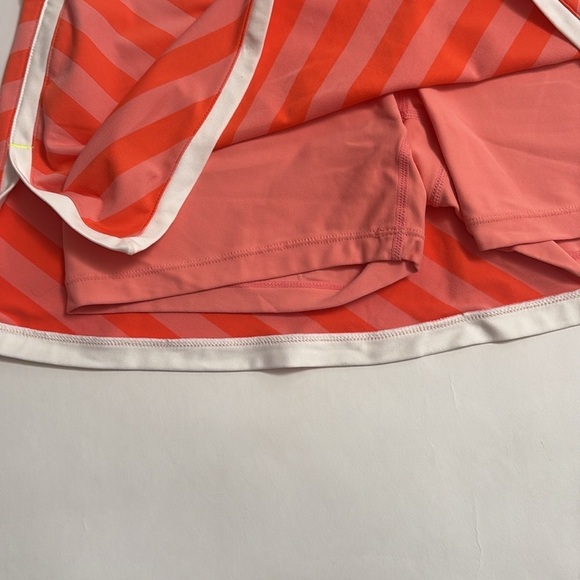 NIKE DRI-FIT skort - Picture 4 of 8